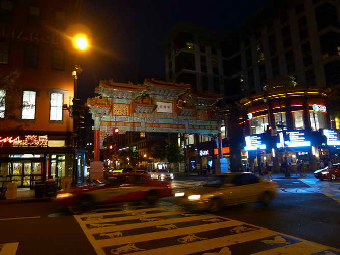 USA_2016-07-18 21-06-41_P1130255